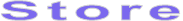 Store