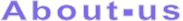 About-us